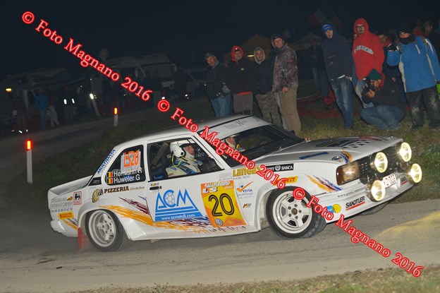 DSC_8026.JPG